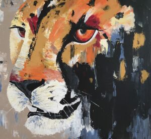 20220017-New territories