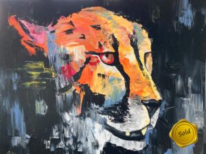 20210006-Into the dark