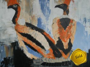 20200046-Vultures-painting-1-80x60