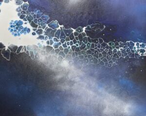 20260005-Milky way 1