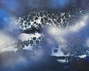 20260006-Milky way 2